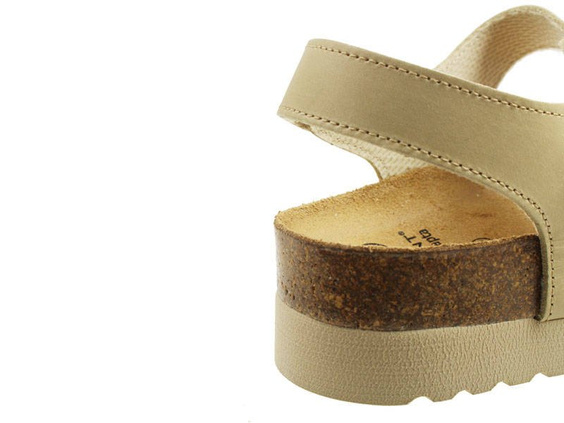 босоніжки Scholl Filippa Sandal