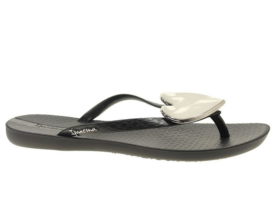 Japonki Ipanema Maxi Fashion II Fem