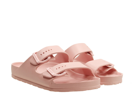 Flip-flops Genuins Mallorca