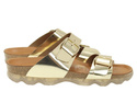 Klapki Futti Shoes 060317