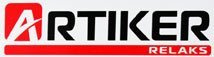 Klapki Artiker 48C0362