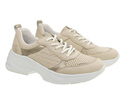 Rieker shoes 59426-60