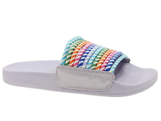 Klapki Tamaris 1-27180-32/631