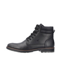 Rieker F4544-00 Rieker-TEX shoes