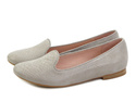 Ballerinas / Lords 7MIL 540A1217-W512
