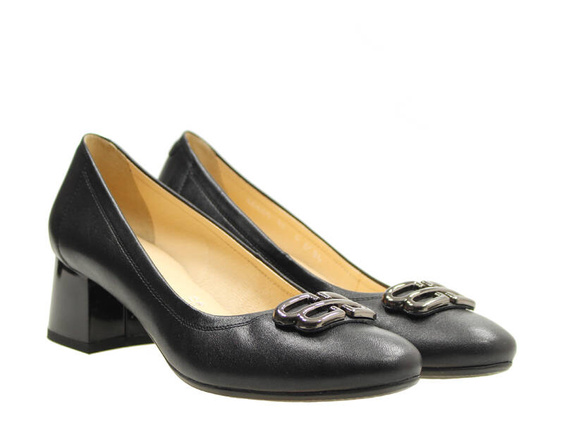 pumps bioeco by ARKA 6694