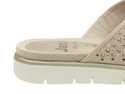 Klapki Jana Comfort 8-27103-24/400