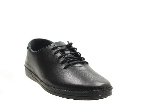 Loretta Vitale shoes 10221