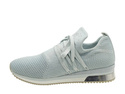 Marco Tozzi shoes 2-23738-26/818