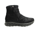  Igi&co 46776/00 ankle boots