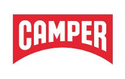 Туфлі Camper K200842