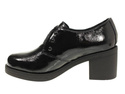 Botki Igi&co 61522/22