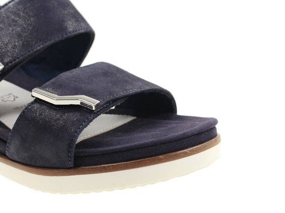 Sandały Tamaris 1-28247-26/860