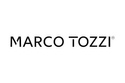 взуття Marco Tozzi 2-23750-28/402