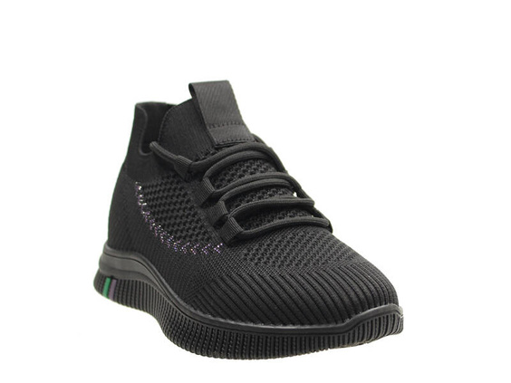 Loretta Vitale shoes E41001A