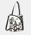 Anekke Bag 38862-282
