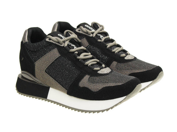 GIOSEPPO shoes 64402