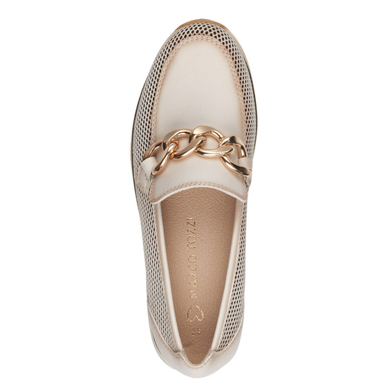 Marco Tozzi shoes 2-24732-42/402