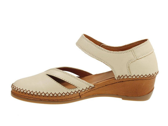 Manitu shoes 910005/81