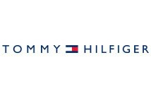Sandały Tommy Hilfiger T3A2-30650 Kids