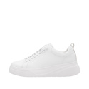 Rieker W2301-80 shoes