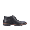 Взуття Rieker 15339-00