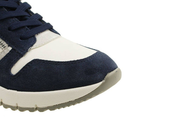 Półbuty Tamaris 1-23702-26/165