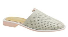 Klapki Artiker 48C0362