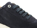 Sneakers Geox D84APA