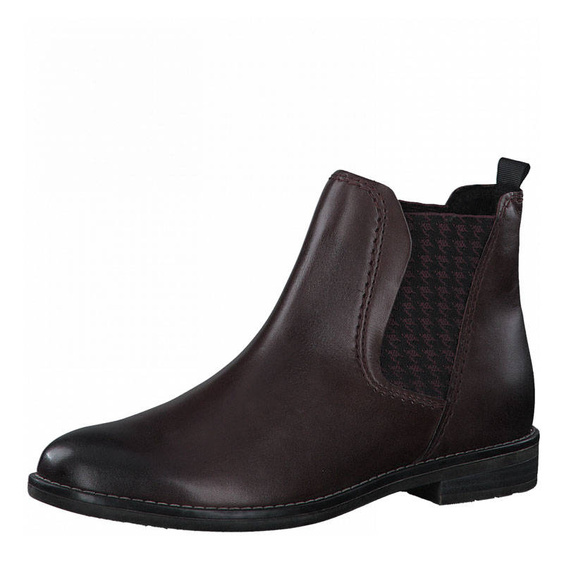 Marco Tozzi ankle boots 2-25366-27/507
