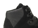 Shoes Geox D04HXA 