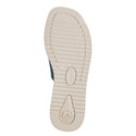 Tamaris flip-flops 1-27232-42/802