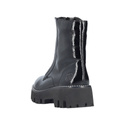 Rieker Y3351-00 ankle boots