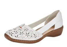 Rieker shoes 41356-80