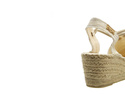 Espadryle Toni Pons TANIA-ZR