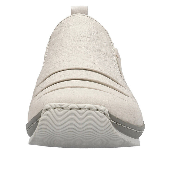 Rieker L1789-60 shoes