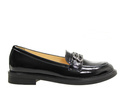  loafers bioeco by ARKA 6649