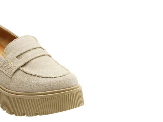 Maciejka Low Boots 05999-04/00-5