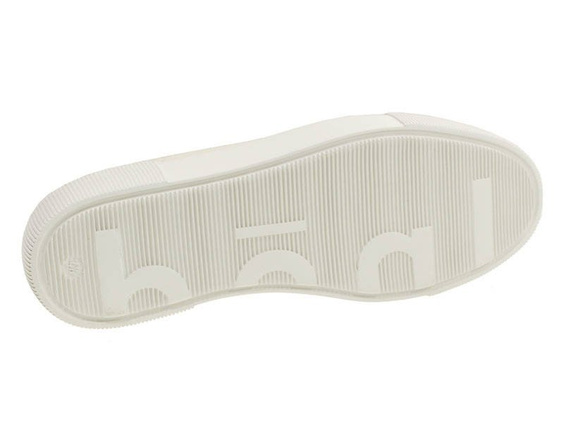 Półbuty Hogl 1-103601