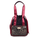 Gioseppo bag 56688