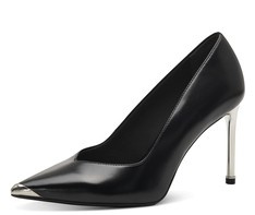 Czółenka Tamaris 1-22432-41/001