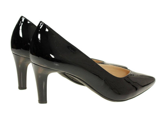 Czółenka Hogl 0-186724