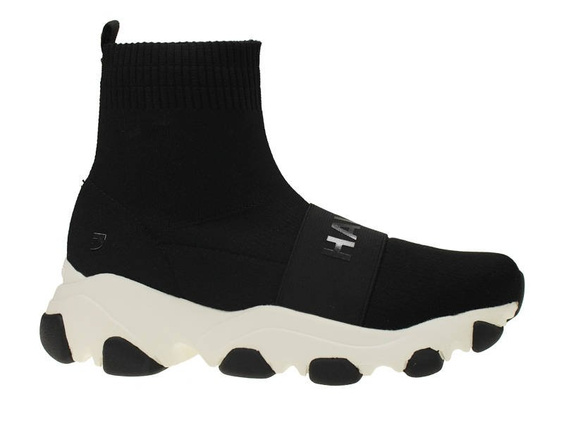 GIOSEPPO ankle boots 60851