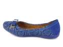 Ballerinas Bottero 227202