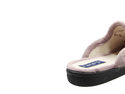 Kapcie Neles R29-4124