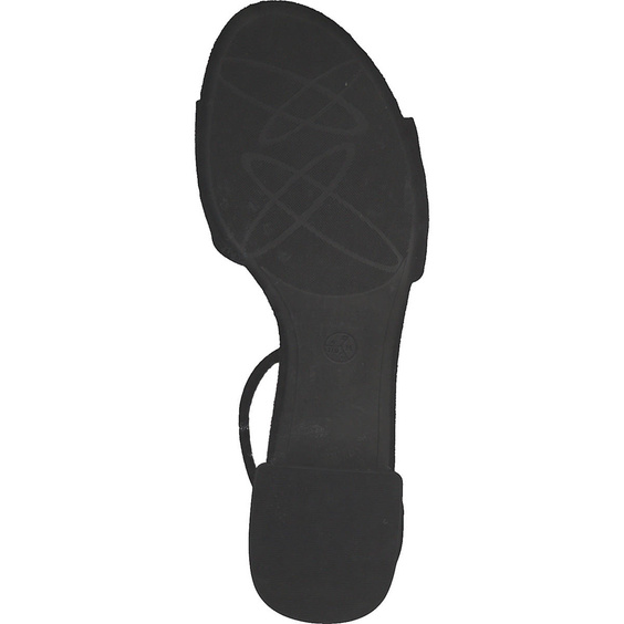 Jana Comfort sandals 8-28261-20/001