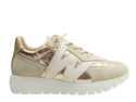 Wonders shoes A-2464