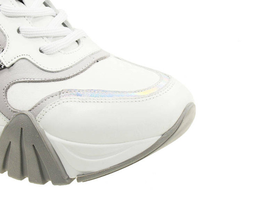 shoes Boccato 622.7566/02-52