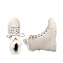 Rieker X3402-60 ankle boots