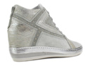Sneakersy  171K7113RPKSLQ/PERLA